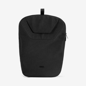Joolz Aer2 Basket Bag Space Black