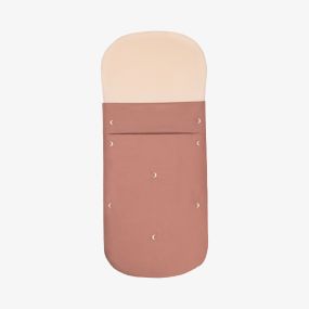 Joolz Sweet Dreams Blanket | Dawn Rose