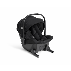 Joie Signature Car Seat Sprint Eclipse