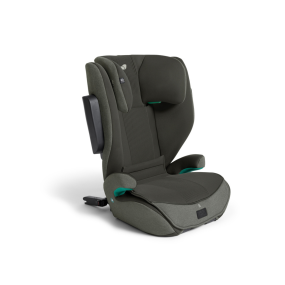 Joie Signature Car Seat i-Traver Evergreen