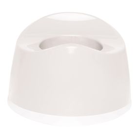 Bébé-Jou Po Light Oat