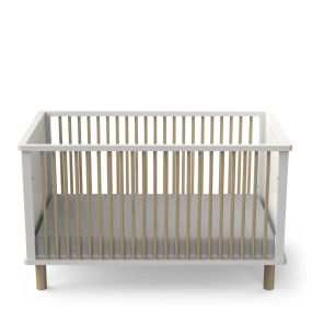 Ochna Baby Bed 70x140 cm