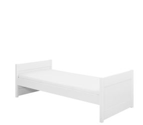 Cool Kids Eenpersoonsbed