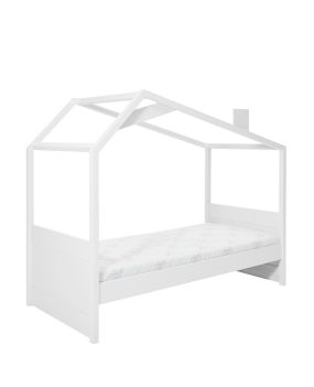 Cool Kids Kinderbed Hut