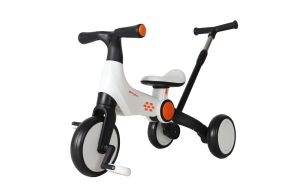Born Lucky Balance Bike Sporty