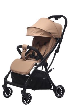 Cabino Compact Plus Buggy Beige