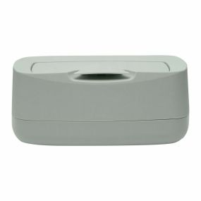 Bébé-jou Easy Wipe Silk Breeze Green