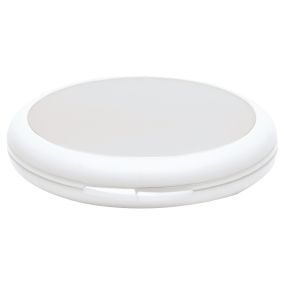 Bébé-Jou Baby Manicure Set Light Oat