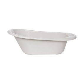 Bébè-Jou Baby bath Click Light Oat