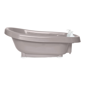 Bébé-Jou Thermobath Chalk Brown