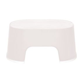 Bébé-Jou Opstap Grow Light Oat