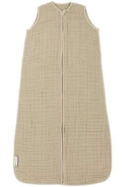 Meyco Hydrophilic Sleeping Bag 90 cm Uni Sand