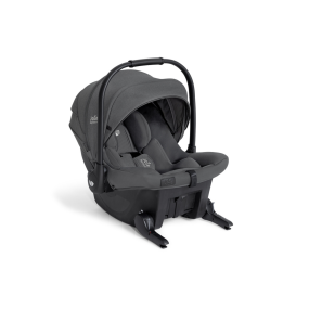 Joie Signature Car Seat Sprint Ebony
