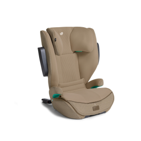 Joie Signature Car Seat i-Traver Sandstone