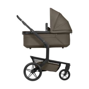 Joolz Stroller 2 in 1 Day5 Hazel Brown