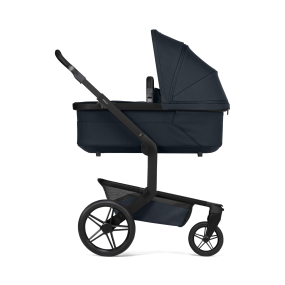 Joolz Stroller 2 In 1 Day5 Dark Navy Blue