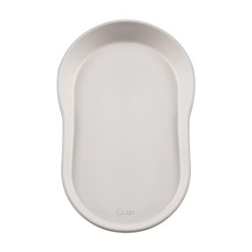 Quax Mamee Changing Mat Clay
