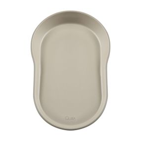 Quax Mamee Changing Pad Thyme