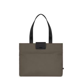 Joolz Verzorgingstas | Hazel Brown