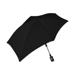 Joolz Parasol | Space Black