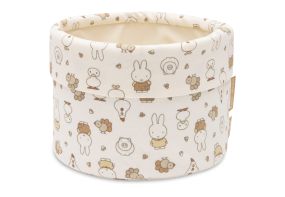 Jollein Commodemandje | Miffy Family Farm