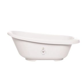 Bébé-Jou Bad Sense Tiny Sheep