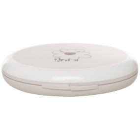 Bébé-Jou Baby Manicure Set Tiny Sheep