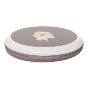 Bébé-Jou Baby Manicure Set Farm Friends