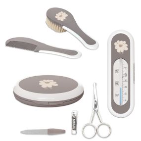 Bébé-Jou Gift Set Farm Friends