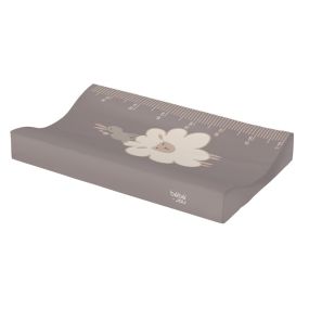 Bébé-Jou Changing Cushion 72x44 cm Farm Friends