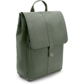 Bugaboo Changing Backpack Forest Green