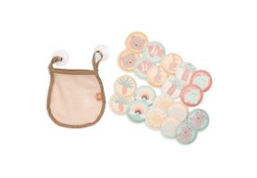 Jollein Badmemory | Kangaroots