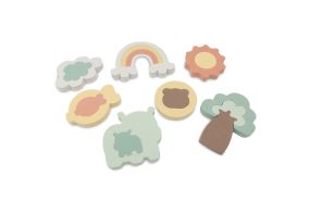 Jollein Badpuzzel | Kangaroots