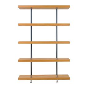 Quax Boekenkast Ash Wood