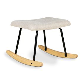 Quax Hocker Basic/Nordic - Desert