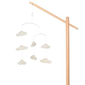 Quax Mobiel | Wolken