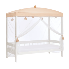 Lifetime Canopy Fairy Theatre