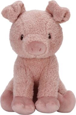 Little Dutch Cuddle Pig 25 cm Little Farm