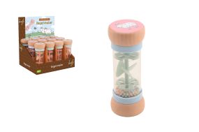 Mike & Molly Sensory Rain Stick