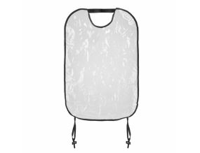 BabyJem Autostoel Beschermer 