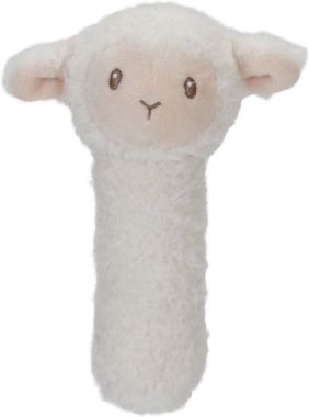 Little Dutch Squeaky Toy Sheep Little Farm