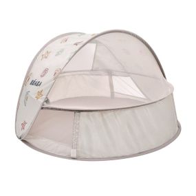 Beaba Anti UV Tent Breezynest - 0/24 months