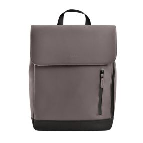 Beaba Oslo Bag Mineral Grey