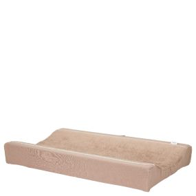 Koeka Changing Pad Cover Faro Caffe 45x73cm
