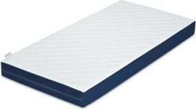 ABZ Multicare Cot Mattress 60x120 cm