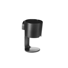 Cybex Cup Holder Black
