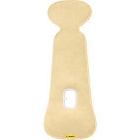 AeroMoov Air Layer Group 1 Vanilla