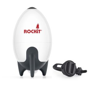 Rockit Baby Rocker Rechargeable