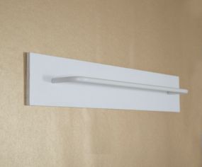 Born Lucky Wall Shelf Betsy