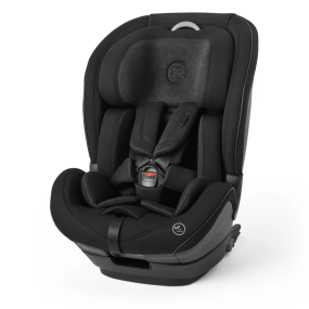 Silver Cross Car Seat Balance I Size Space